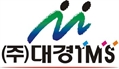 회사로고
