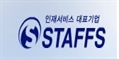 회사로고