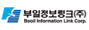 회사로고