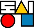 회사로고