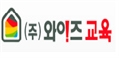 회사로고