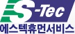 회사로고
